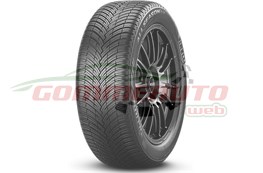 COP. 195/60HR18 PIRELLI CINTURATO AS SF 3 XL 96H M+